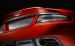Aston Martin DBS Carbon Edition 2011 Widescreen Picture #14